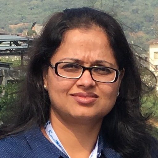 Neeti Gupta 4