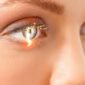 Refractive Surgery 85x85